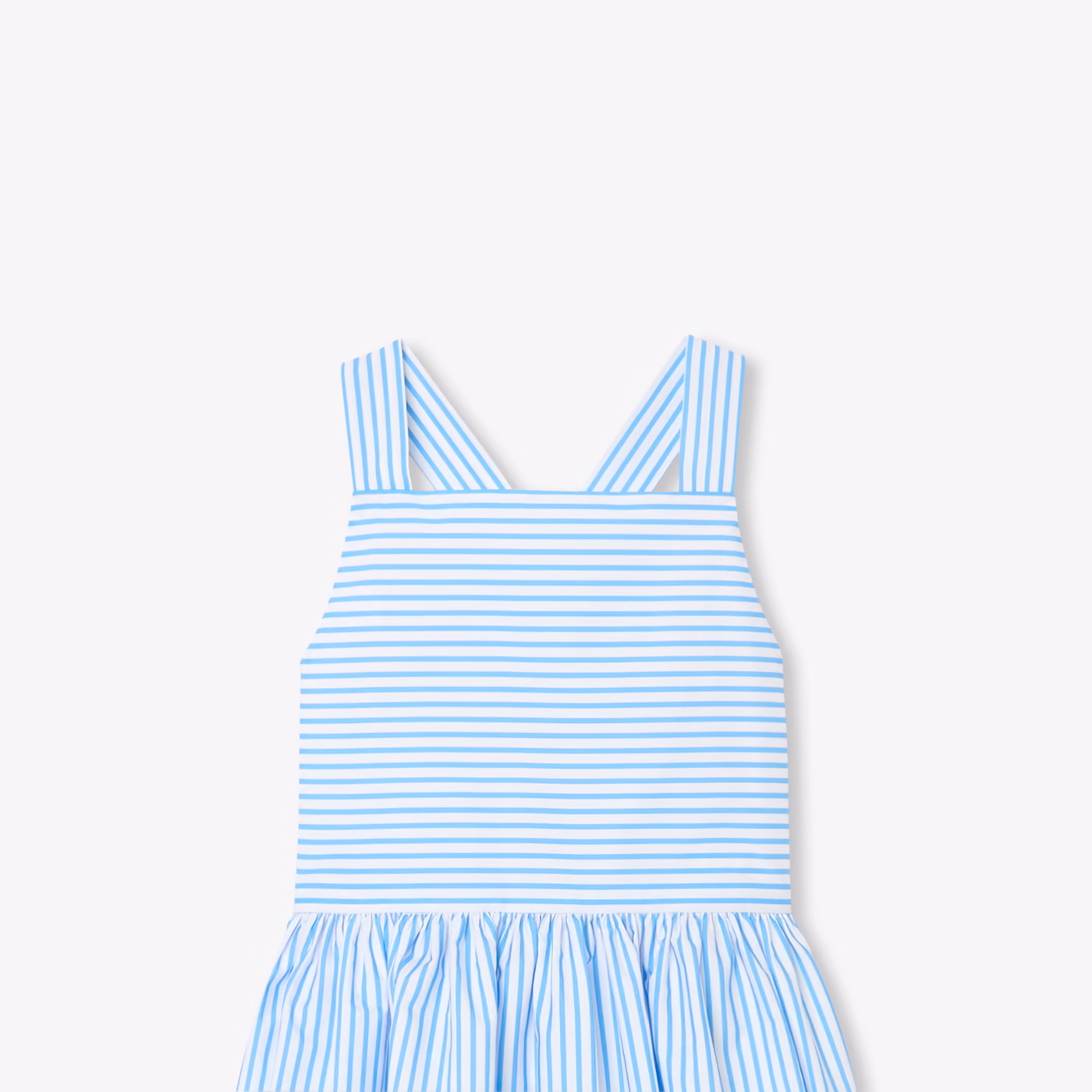 Elégance florale – Image 6