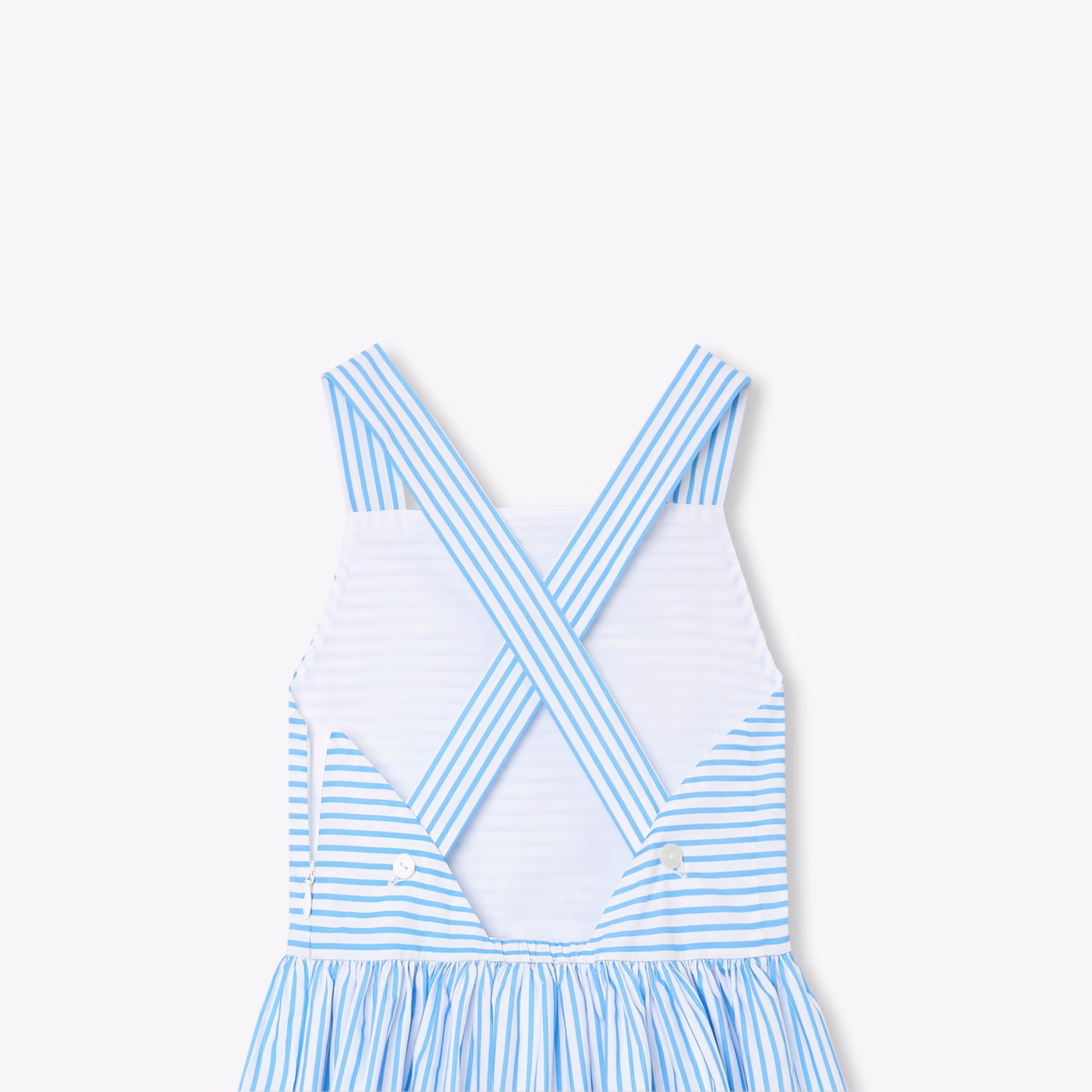 Elégance florale – Image 5